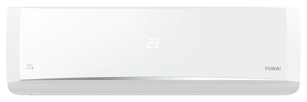 SENSEI 2025